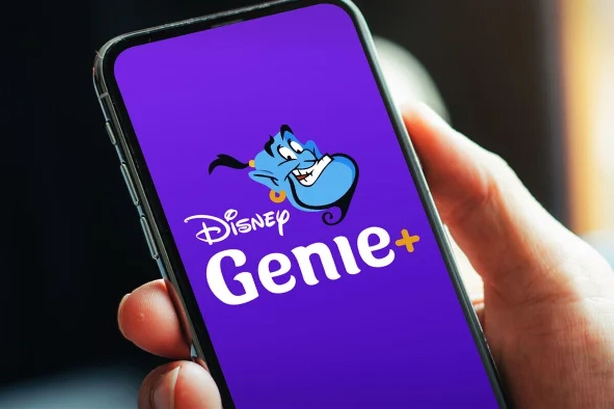 Never Too Old for Disney: Attractions & Tips for Disney Over 50
