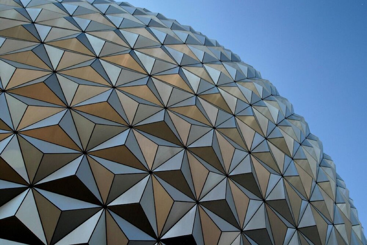 never too old for disney attractions tips for disney over 50