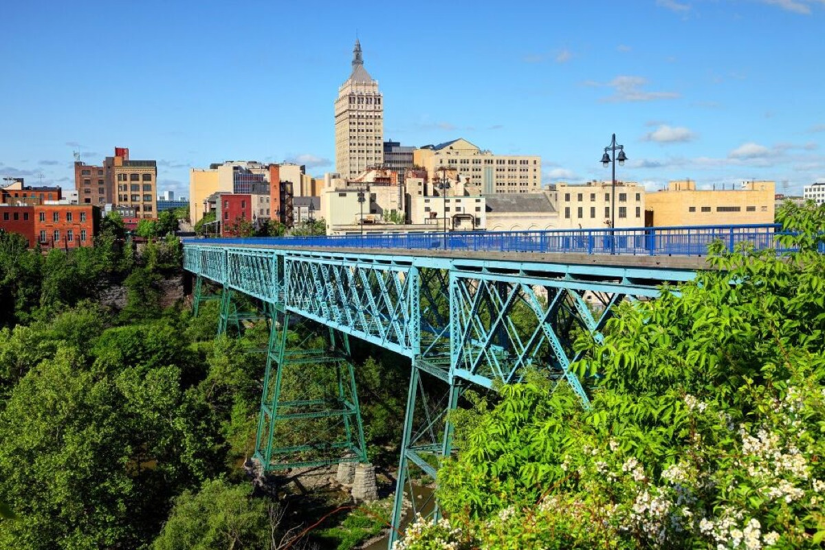 new york state travel guide discover the empire state