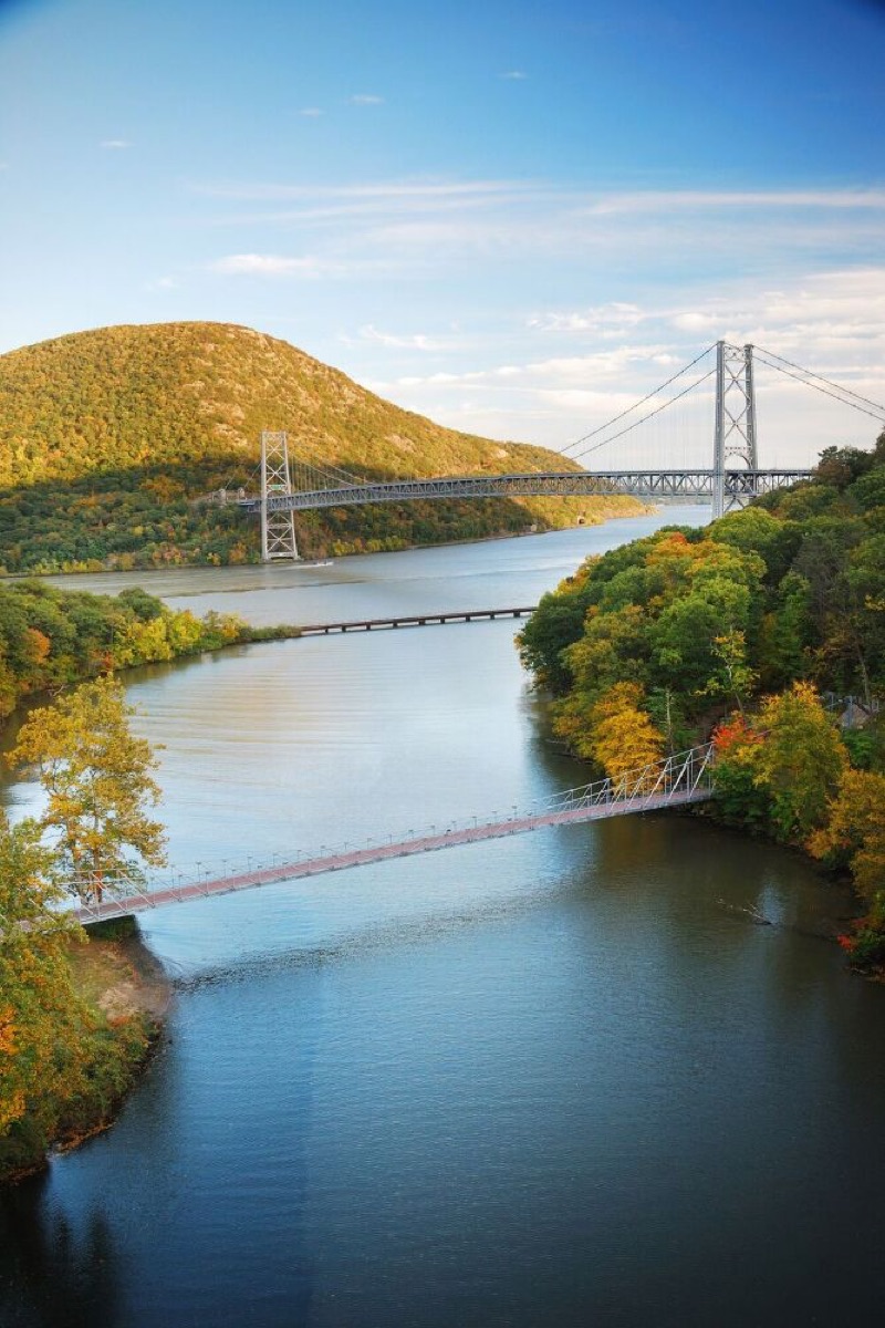 new york state travel guide discover the empire state