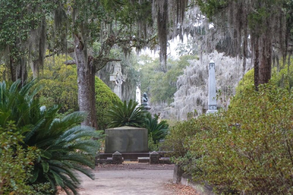 the 10 best historical destinations in the united states