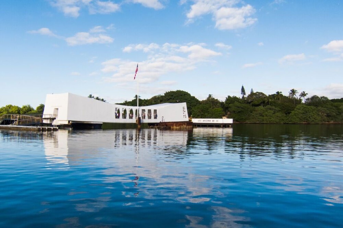 the 10 best historical destinations in the united states