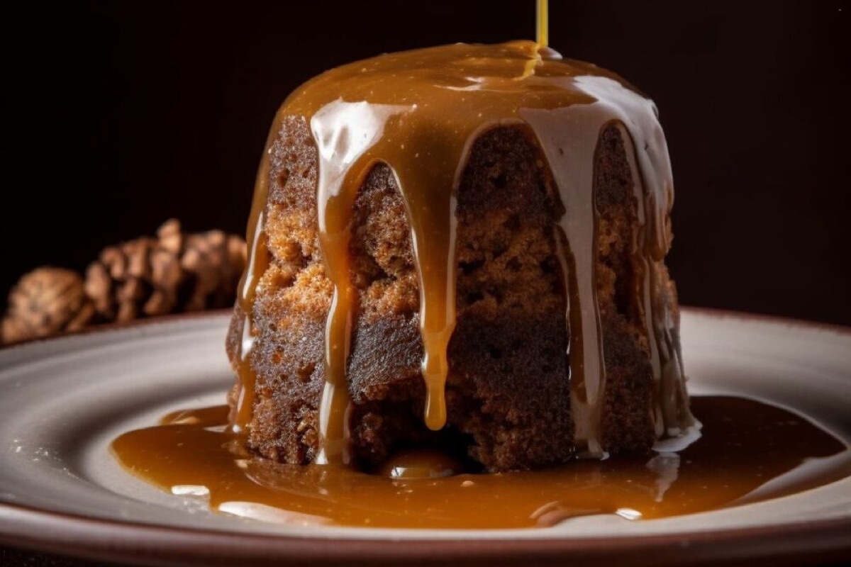 a guide to irelands 7 best traditional desserts where to eat them