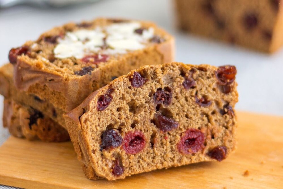 a guide to irelands 7 best traditional desserts where to eat them