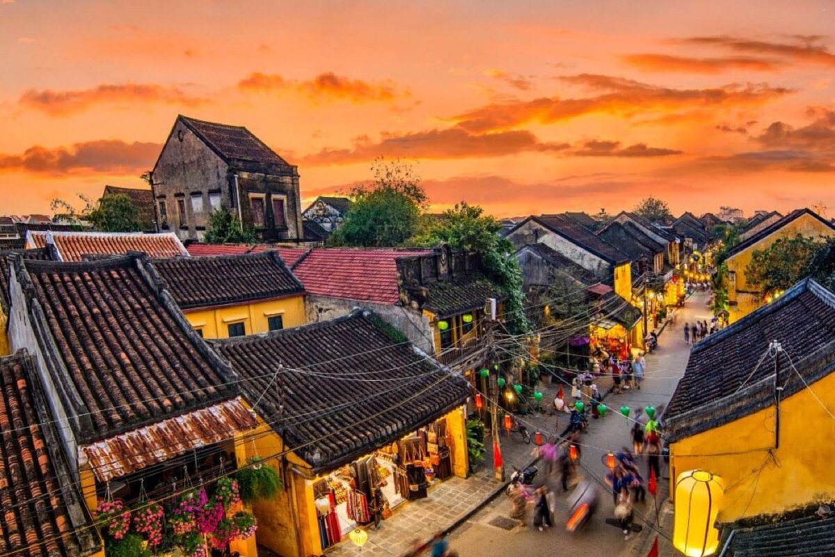 off the beaten path travel destinations for senior travelers