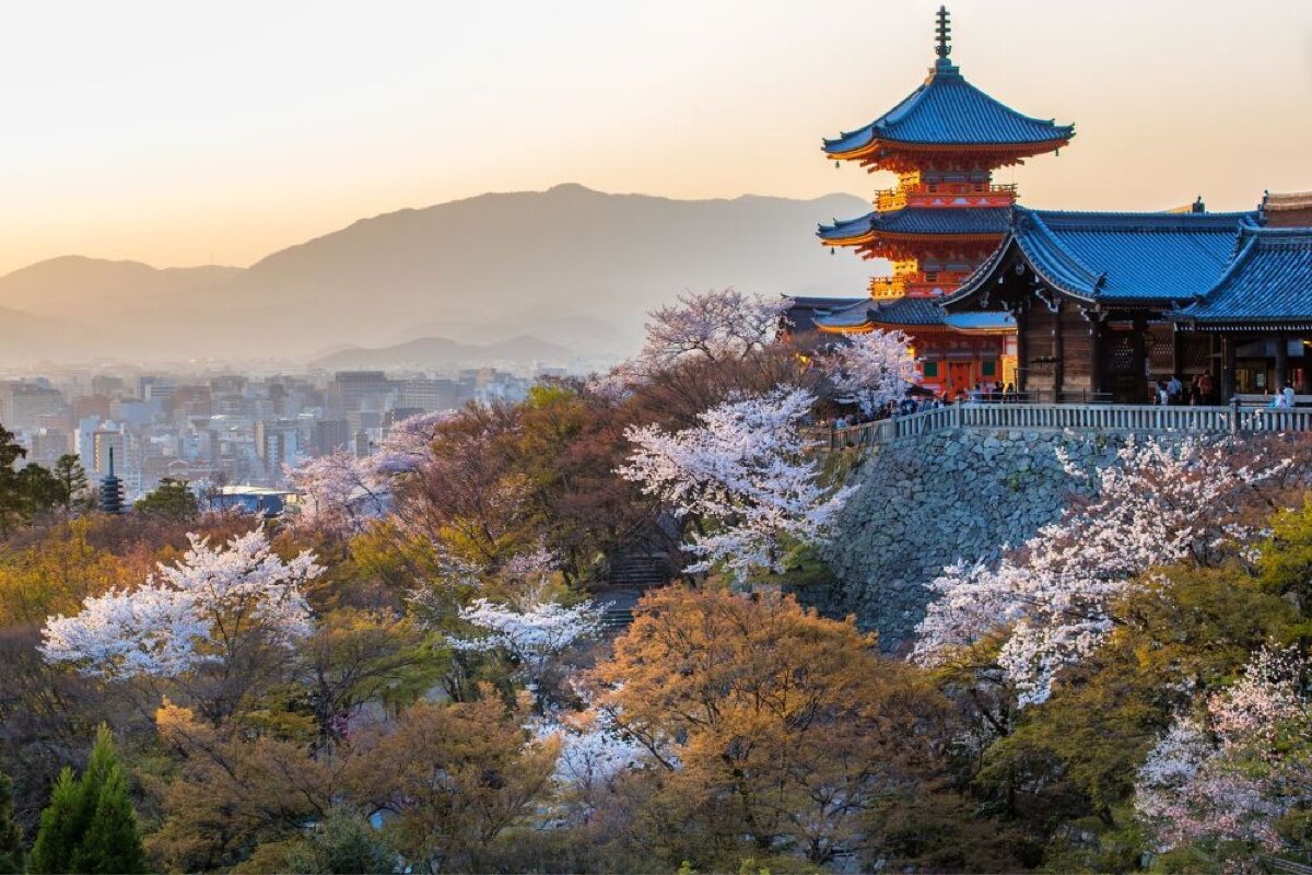 off the beaten path travel destinations for senior travelers