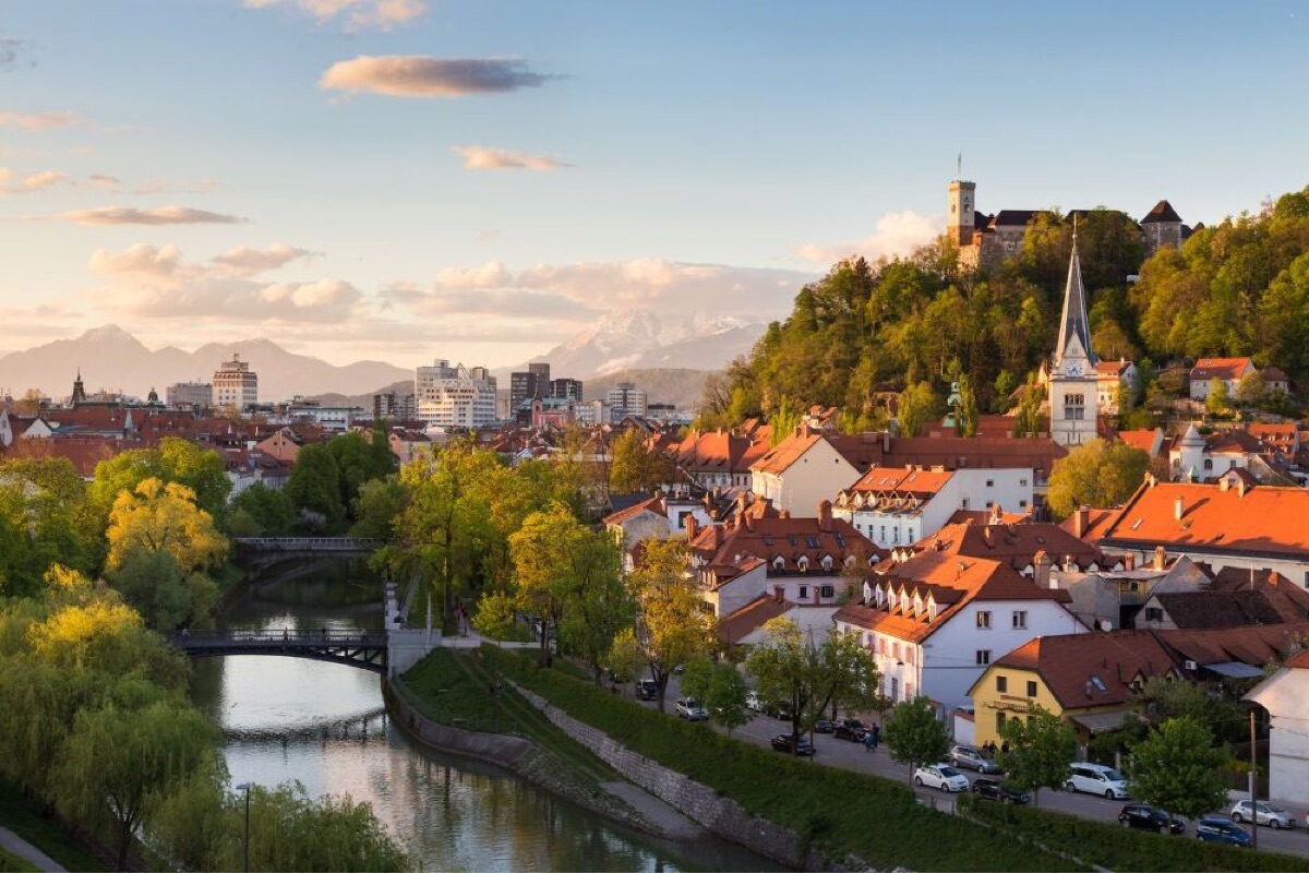 off the beaten path travel destinations for senior travelers