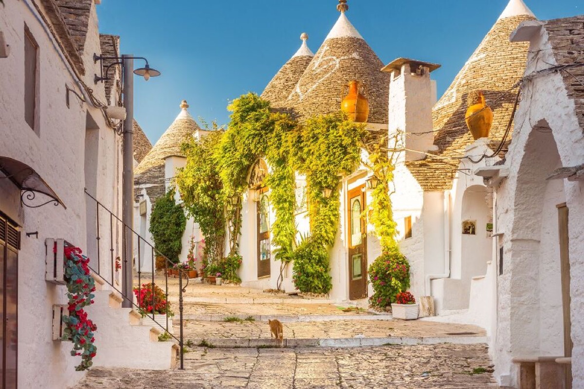 off the beaten path travel destinations for senior travelers