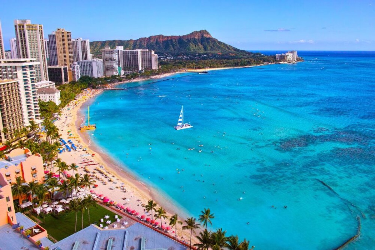 10 travel destinations that appeal to both grandparents grandkids