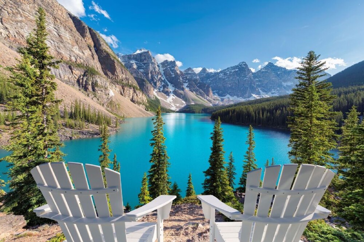 10 travel destinations that appeal to both grandparents grandkids
