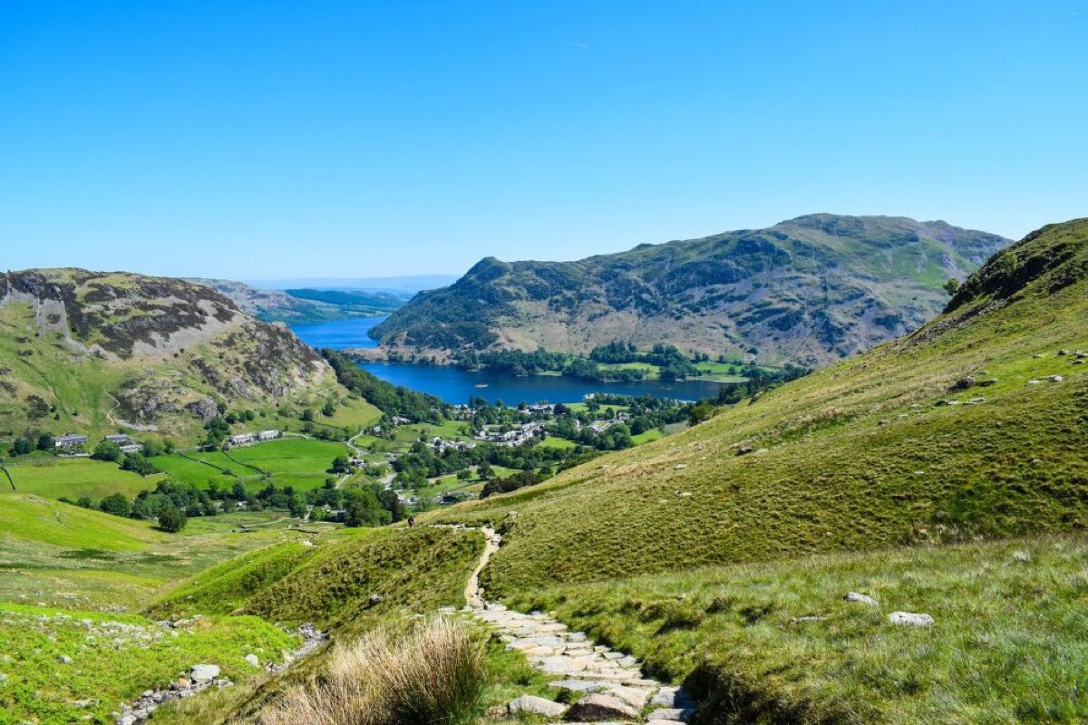 10 travel destinations that appeal to both grandparents grandkids
