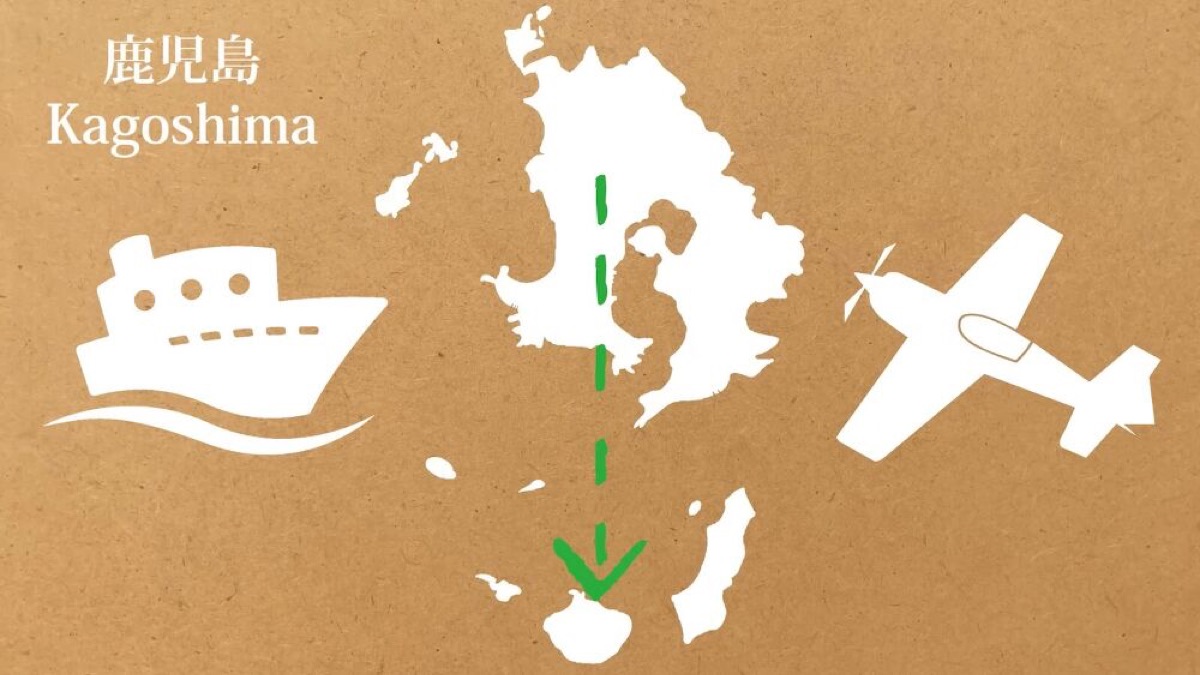 exploring yakushima a journey through japans enchanted island