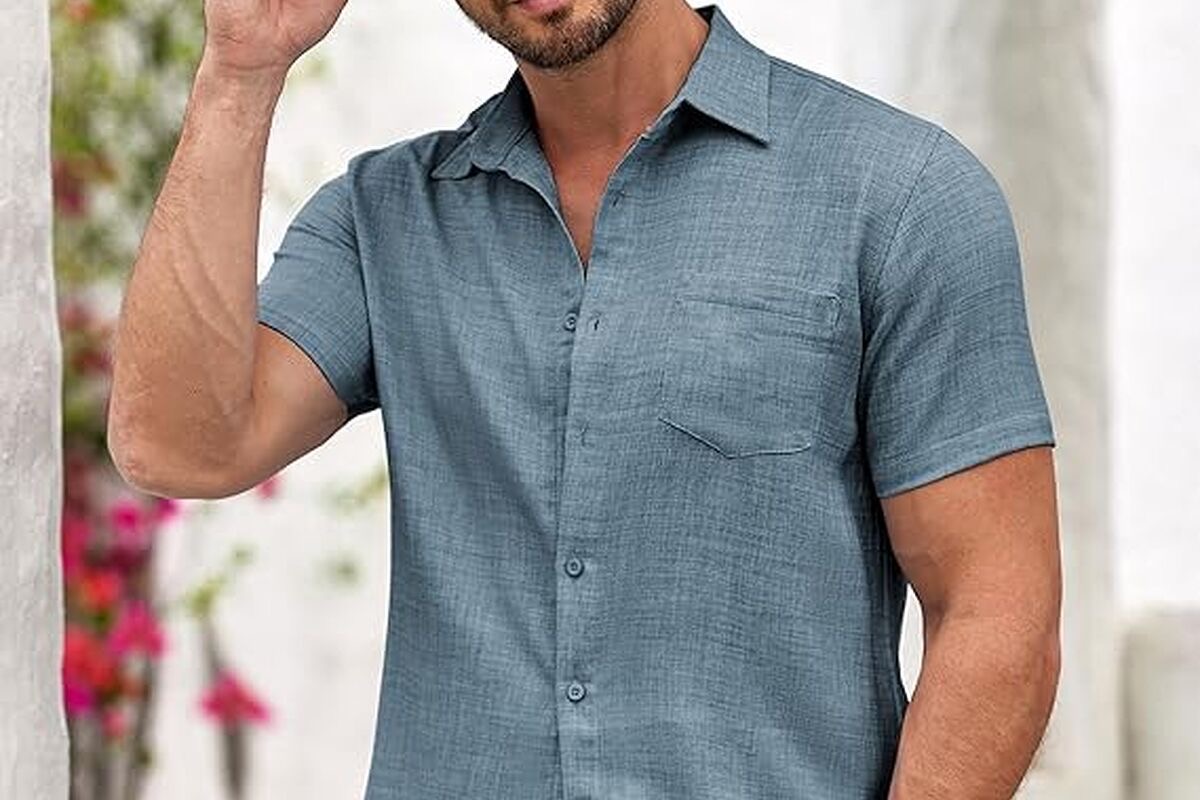 What to Wear to a Winery: Stylish & Practical Outfit Ideas
