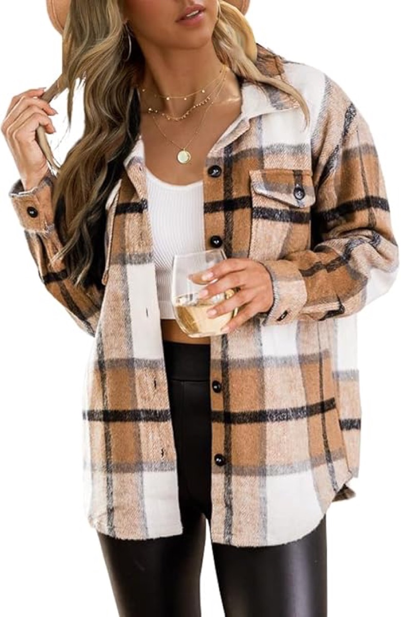 what to wear to a winery stylish practical outfit ideas, Image Credit Amazon